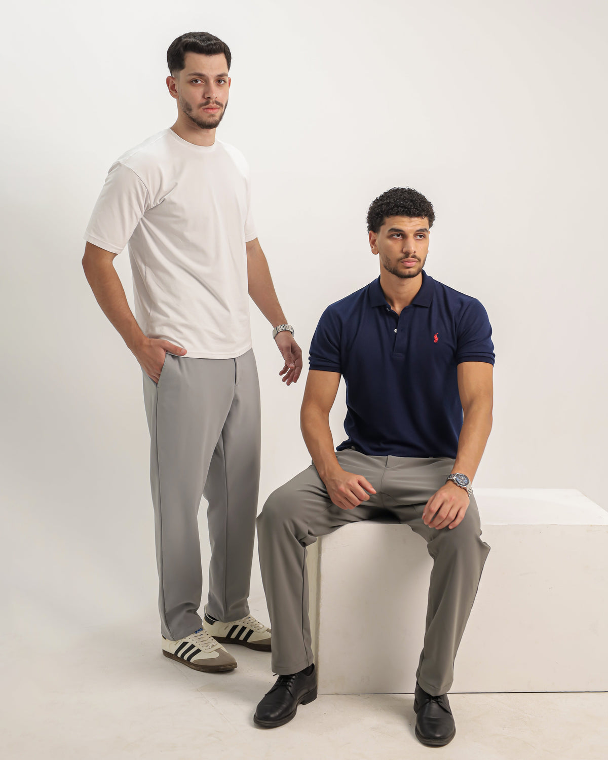 Smart Classic Collection